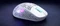 Xtrfy M4 RGB Wireless weiß, USB Vorschaubild