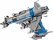 LEGO Star Wars Episode VIII - Resistance Bomber Vorschaubild