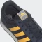 adidas Run 60s 3.0 legend ink/solar gold/shadow navy (Herren) Vorschaubild