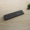 Incase Bluetooth Keyboard, schwarz, Bluetooth, DE Vorschaubild