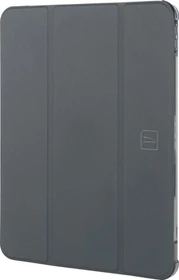 Tucano Satin Case für Apple iPad Air 11" (M3/M2), blu scuro