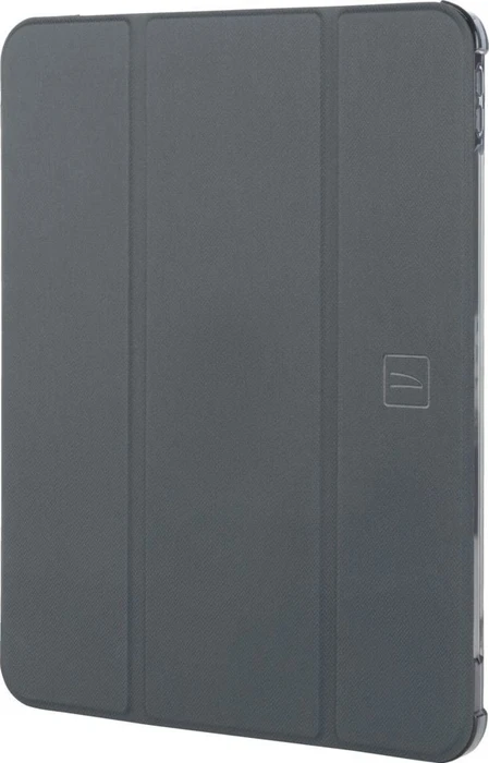 Tucano Satin Case für Apple iPad Air 11" (M3/M2)