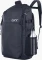 Evoc Athlete Pack 30 - Macaskill schwarz Vorschaubild