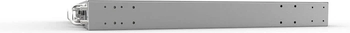 Allied Telesis x930 Rackmount Gigabit Managed Stacking Switch, 24x RJ-45/SFP, 4x SFP+