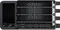 Apple Radeon PRO W5700X MPX Module, 16GB GDDR6, HDMI, 4x Thunderbolt 3 Vorschaubild