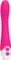 EasyToys Vibe Collection Lunar Vibe Vibrator Vorschaubild
