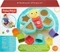 Mattel Fisher-Price Sortierspaß-Schmetterling Vorschaubild