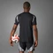 adidas FC Arsenal Authentic 2024/2025 Auswärtstrikot (Herren) Vorschaubild