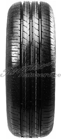 Toyo NanoEnergy 3 185/65 R15 88T