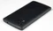 Google Nexus 5 16GB schwarz Vorschaubild