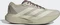 adidas Adizero Evo SL H.Koumori putty grey/alumina/shadow fig (Damen) Vorschaubild