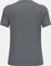 Odlo F-Dry Funktionsshirt kurzarm steel grey (Herren) Vorschaubild