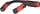 Milwaukee L4 NL400-301 Akku-Arbeitsleuchte inkl. Akku 3.0Ah (4933479898)
