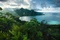 Ravensburger Puzzle Atemberaubendes Hawaii Vorschaubild