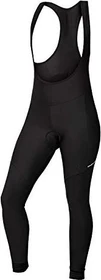 Endura Xtract Bibtights Fahrradhose lang schwarz (Damen)