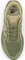 New Balance Fresh Foam Trainer dark olivine/garter snake Vorschaubild