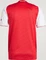 adidas FC Arsenal Authentic 2025/2026 Heimtrikot kurzarm better scarlet/white (Herren) Vorschaubild