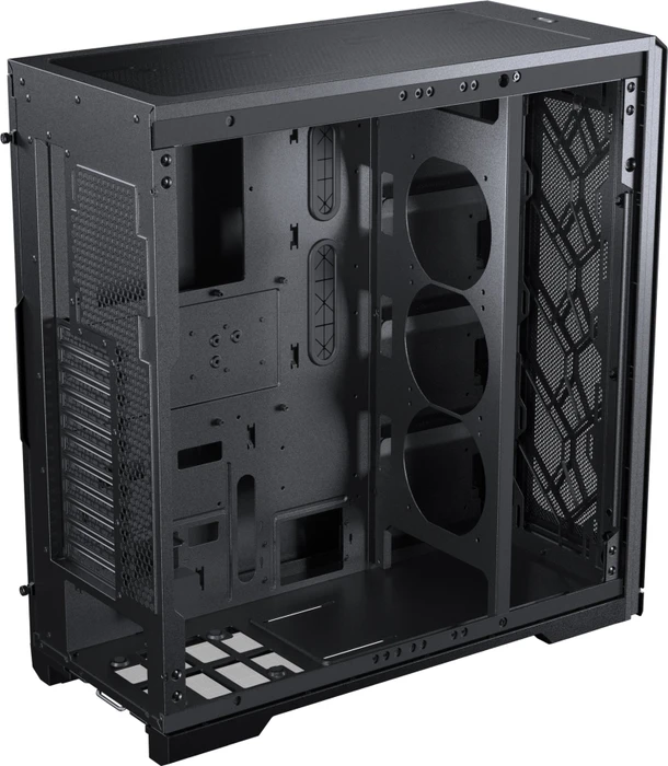 Phanteks Enthoo Pro 2 Server Edition - Closed Panel
