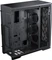 Phanteks Enthoo Pro 2 Server Edition - Closed Panel Vorschaubild