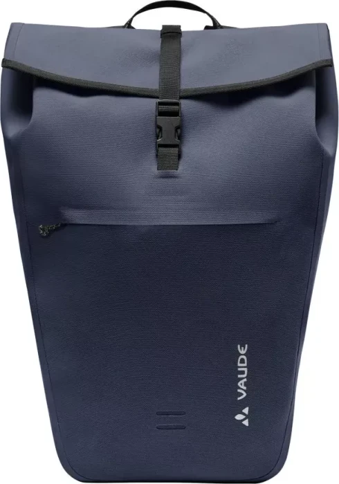 Vaude Clubride III eclipse