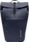 Vaude Clubride III eclipse Vorschaubild