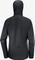 Salomon Outspeed 360 3L Funktionsjacke schwarz (Damen) Vorschaubild