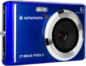 AgfaPhoto Realishot DC5200 blau
