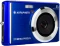 AgfaPhoto Realishot DC5200 blau Vorschaubild