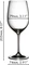 Riedel Vinum Daiginjo Weißweinglas Vorschaubild
