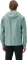 Vaude Scopi Wind Funktionsjacke dusty fern (Herren) Vorschaubild
