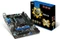 MSI A78M-E35 (AMD FM2+) Vorschaubild