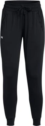 Under Armour HeatGear Trainingshose (Damen)
