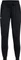 Under Armour HeatGear Trainingshose (Damen) Vorschaubild