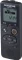 Olympus VN-541PC Vorschaubild