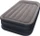 Intex Pillow Rest Deluxe Luftbett (64132)