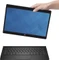Dell XPS 12 9250 2016, 8GB RAM, 256GB Vorschaubild