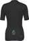 Scott RC Contessa Sign. Trikot kurzarm schwarz (Damen) Vorschaubild