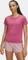 Under Armour Launch Funktionsshirt kurzarm (Damen) Vorschaubild