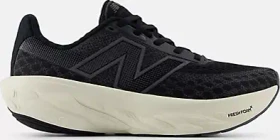 New Balance Fresh Foam X 1080v14 black/phantom/sea salt (Damen)