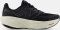 New Balance Fresh Foam X 1080v14 black/phantom/sea salt (Damen) Vorschaubild