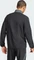 adidas Tiro 24 Competition Präsentationsjacke black/team dark grey (Herren) Vorschaubild
