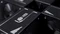 Cooler Master V-Series V850 Gold V2 850W, ATX 2.52 Vorschaubild