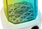 Corsair Hydro X Series XD5 RGB, weiß, mit Pumpe Vorschaubild