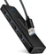 Axagon USB-Hub, 4x USB-A 3.0, USB-A 3.0 [Stecker] Vorschaubild