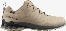 Salomon XA Pro 3D V9 GTX oxford tan/castlerock/black (Herren)