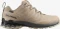 Salomon XA Pro 3D V9 GTX oxford tan/castlerock/black (Herren) Vorschaubild