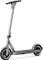 SoFlow SO ONE PRO Elektro-Roller Vorschaubild
