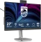 Philips 4000 Series 27B2U4601H, 27" Vorschaubild