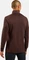 Odlo Zeroweight Warm Hybrid 2.0 Laufjacke fudge (Herren) Vorschaubild