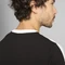 Puma Around The Block T-Shirt kurzarm puma black (Herren) Vorschaubild